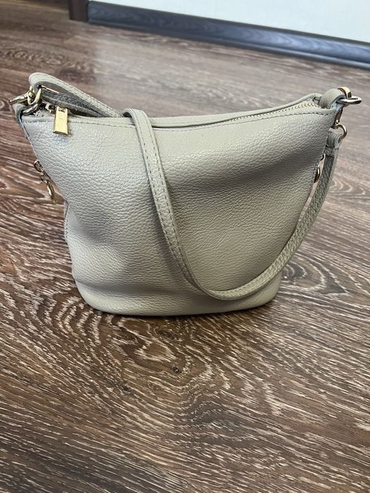 Сумка жіноча, гарний стан