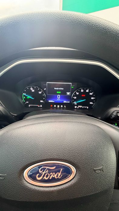 Ford Escape 2021 VIN 1FMCU0BZ9MUB16739 фото оголошення 14 з 24
