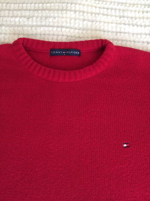 Camisolas / Malhas Variadas Homem