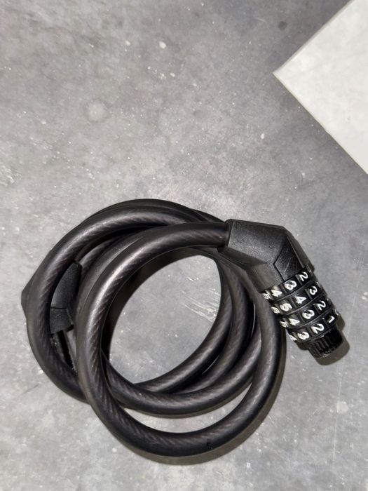 Trotinete Eletrônico XIAOMI 4