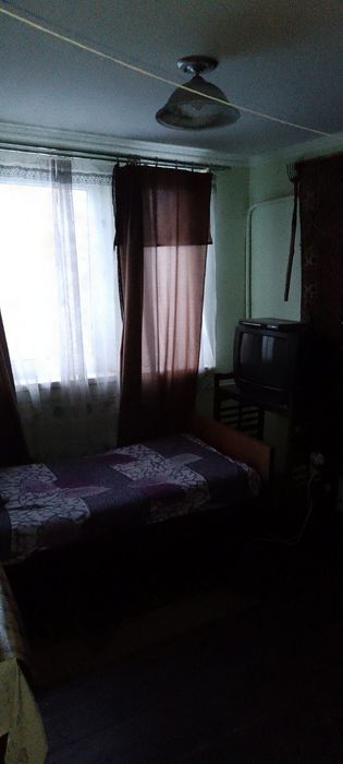 Здам другий поверх в приватному будинку під Києвом 25 км