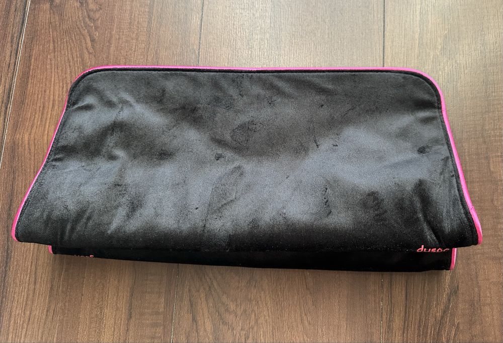 Сумка для зберігання фена або стайлера Dyson