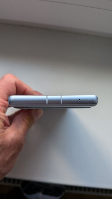 Google Pixel 7a stan bdb