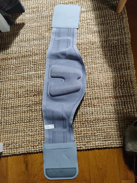 Accutex ultralekka orteza kręgosłupa OPPO rozmiar L