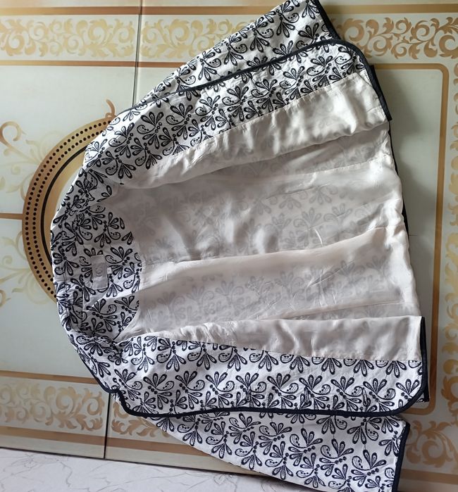 Жакет піджак блейзер