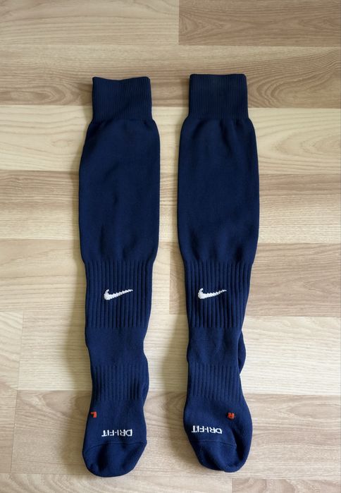 Футбольні Гетри Nike original