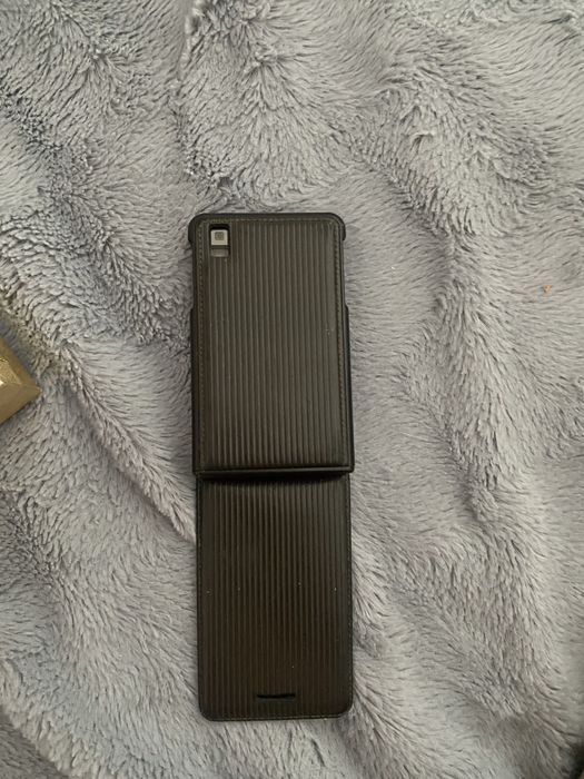 Telefon komórkowy elktronika