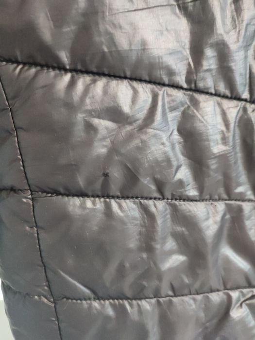 Kurtka h&M roz 152
