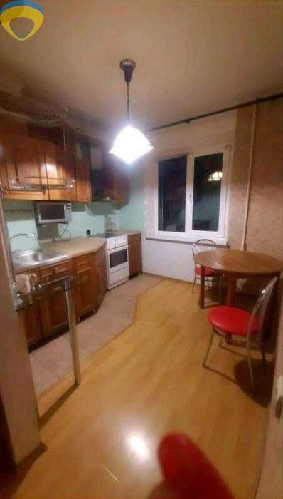 В продаже просторная 4-комнатная квартира на Глушко