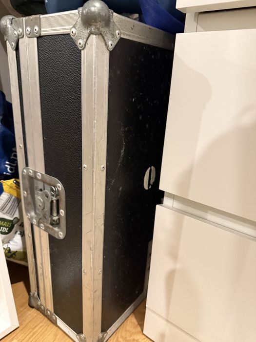 VENDO Pioneer DJ – 2x CDJ-2000 + DJM-2000 | Topo de Gama