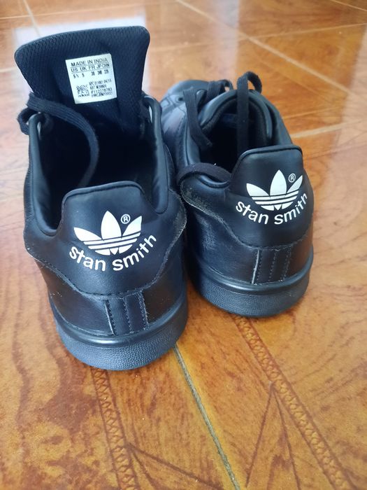 Sapatilhas adidas stan Smith 38