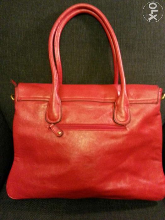 Torebka damska David Jones