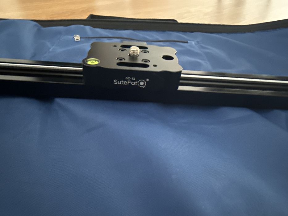 Sutefoto slider sc-12