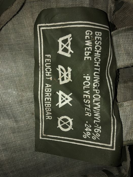 Куртка дощовик King of the Road король дороги