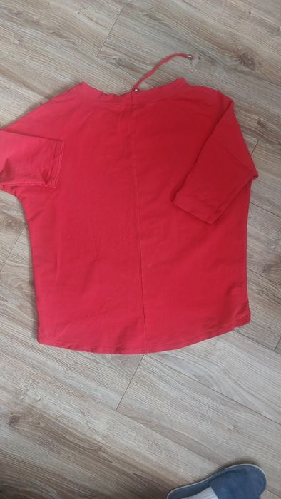Bluzka  damska  L/XL