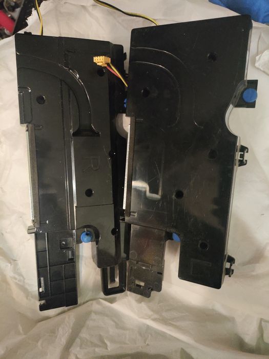 Samsung ue49ku6400s lg 49lf510v-za тв tv плата подсветка блок питания