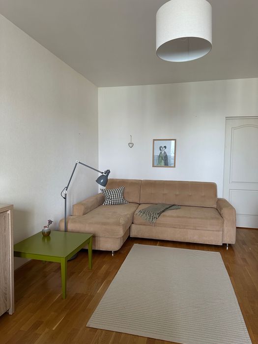 1 к., 60,2 кв. м , Митниця - центр, вид на Дніпро, Героїв Дніпра, 89