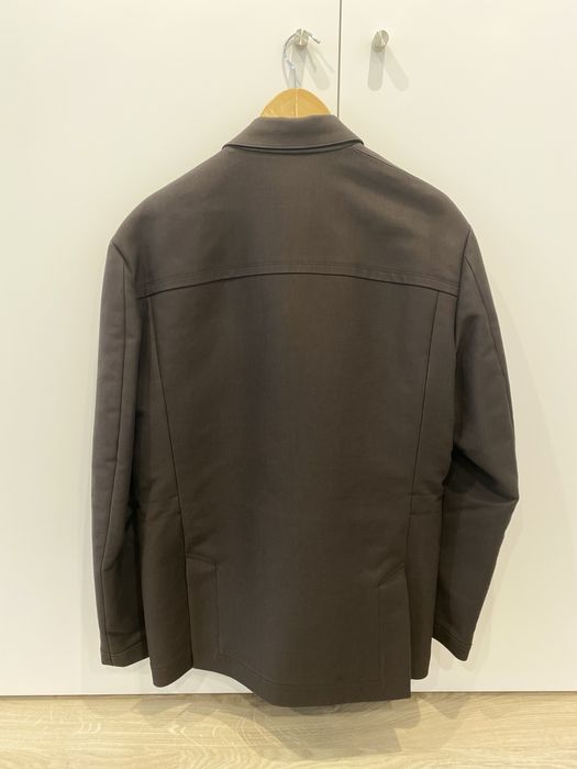 Casaco HUGO BOSS  - tam: L/XL