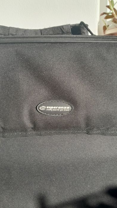 Pokrowiec na laptopa