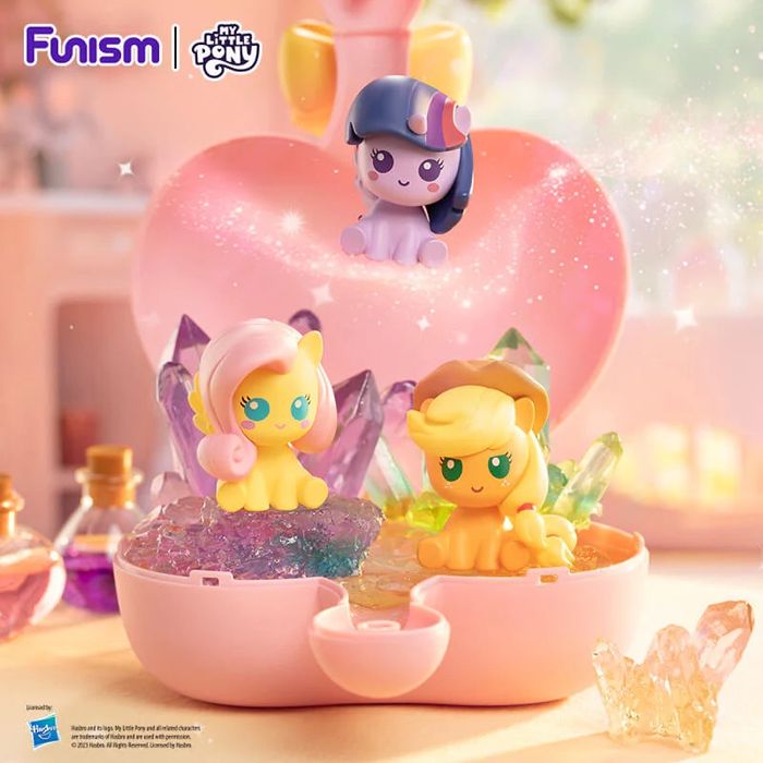 Little pony sweet Diary  Маленькі поні .різні види , гарний подарунок для дівчинки