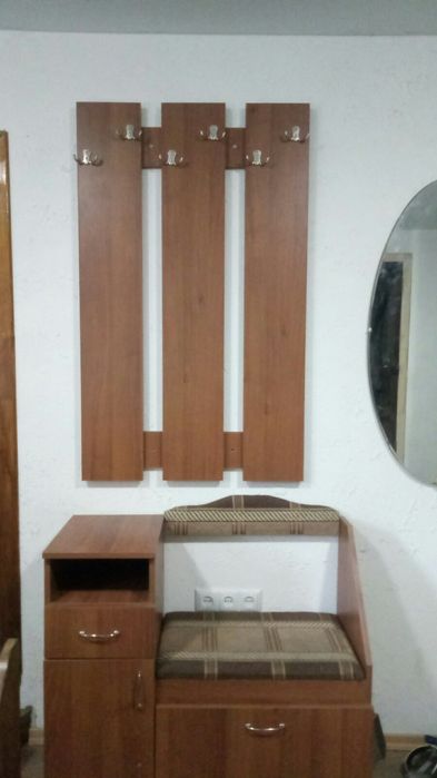 Дом с баней+бассейн почасово/посуточно