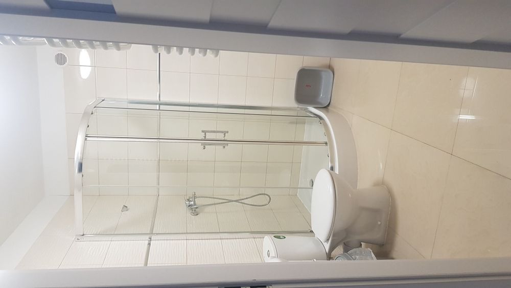Noclegi wysoki standard. Pokoje do 4 os. łazienkami i aneksami