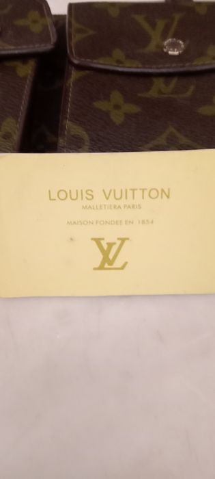 Bolsa de mulher marca