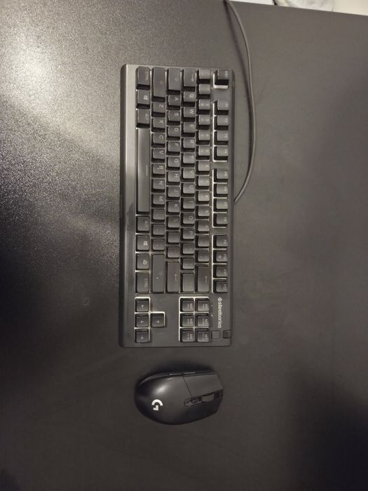 Sprzedam komputer stacjonarny