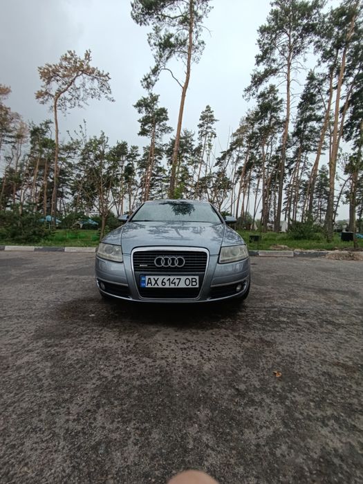 продам автомобиль
