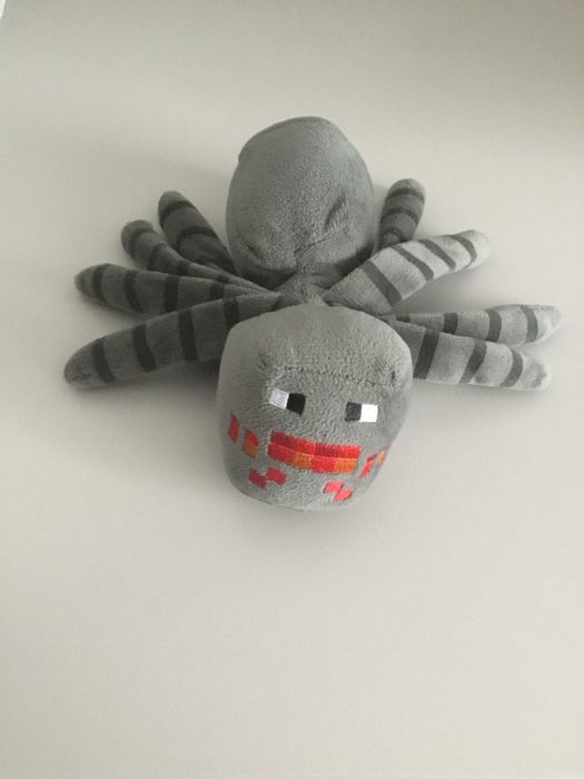 Дракончики (мʼякі іграшки)