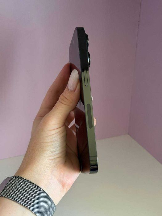 Iphone 14 pro 256 gb, магазин, гарантія, айфон 14 про 256 гб