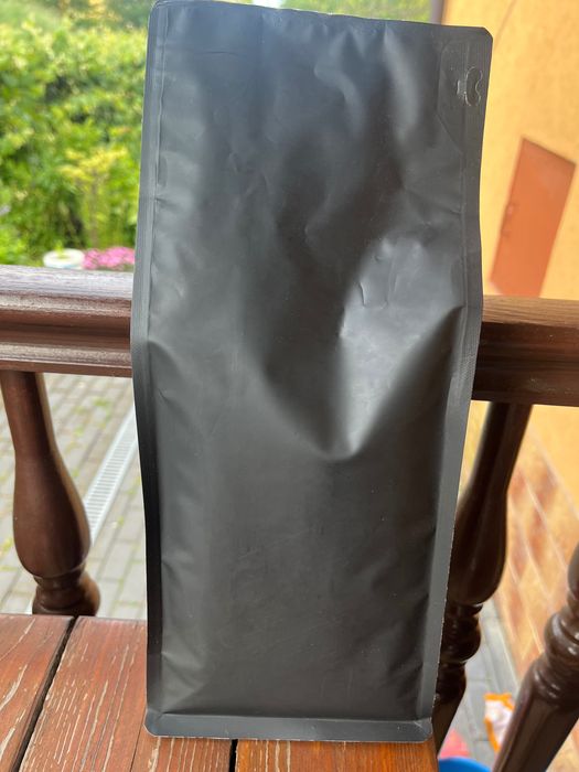Kawa mielona 1 kg