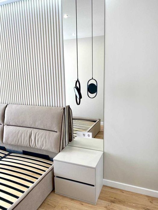 2-кімнатна квартира за адресою вул. Замковецька (площа 62,5 м²) - Atlanta.ua - фото 14