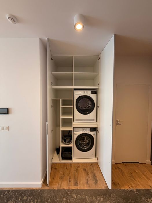 Apartament, mieszkanie, centrum, nowe, 2 pokoje