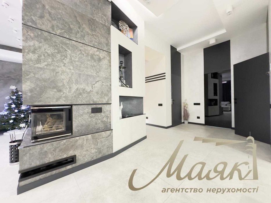 Ціну знижено! Продаж затишного будинку, Дніпровський район