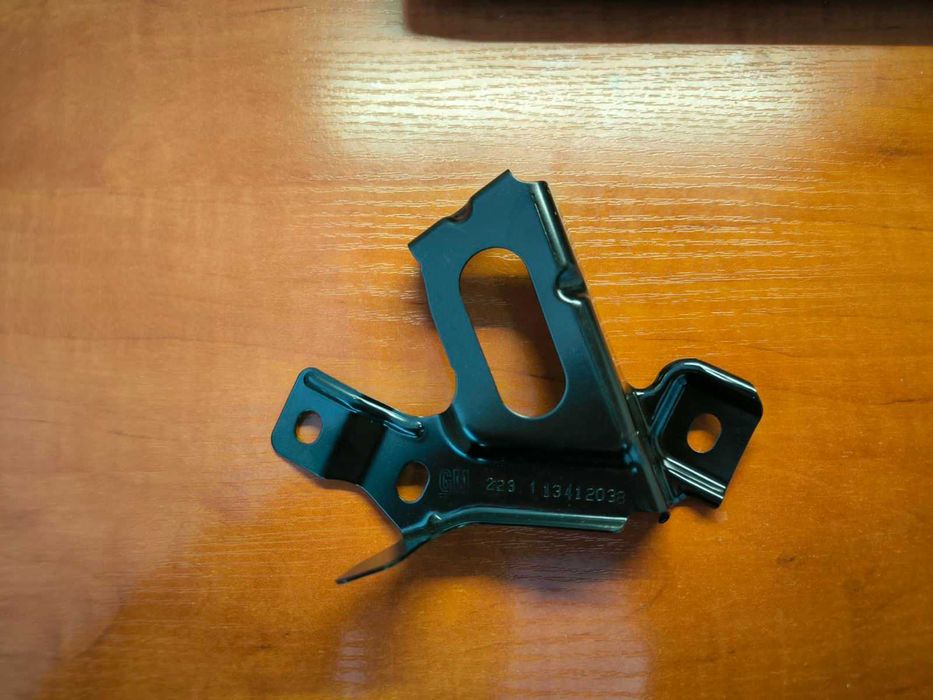 Підсилювач крила Opel Astra K GM (2015-2021)