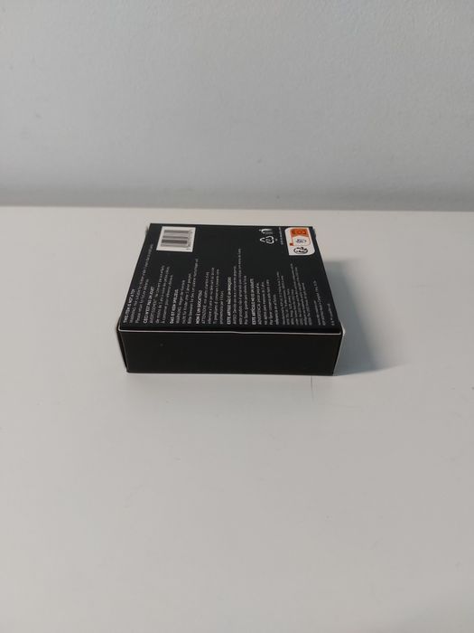 ENVIO GRATIS-LEGO 500.8948 Lego Star Wars Magnet - Star Wars