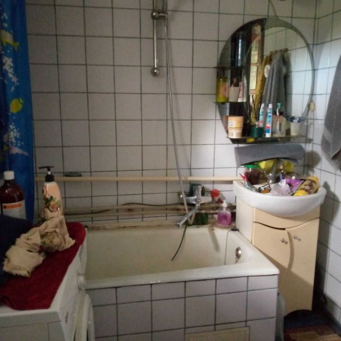 Продам будинок в селищі Талалаївка 30 000$
