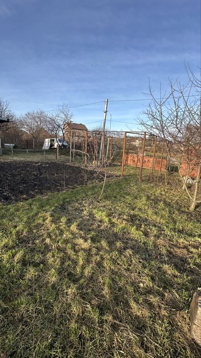 Дом по адресу ул. Капеланська (площадь 150 м²) - Atlanta.ua - фото 9