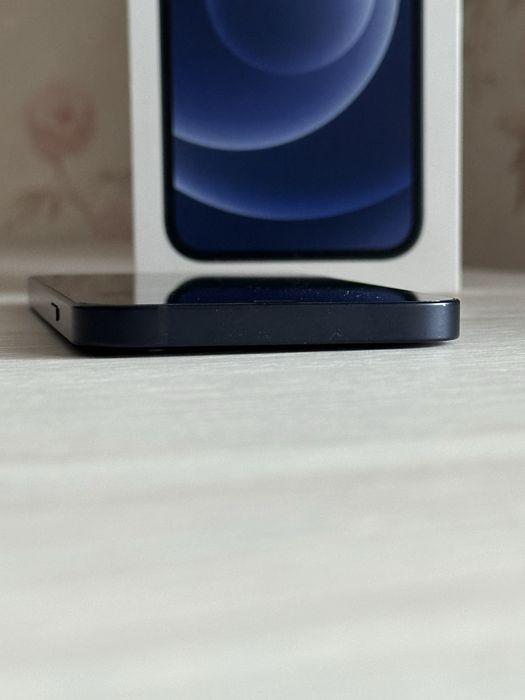 iPhone 12 128gb neverlock