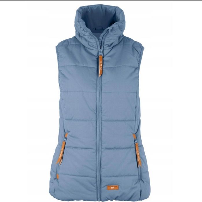 BPC kamizelka pikowana Bonprix roz 42