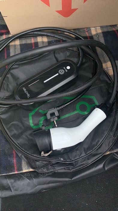 Kia EV6 2023 Продам