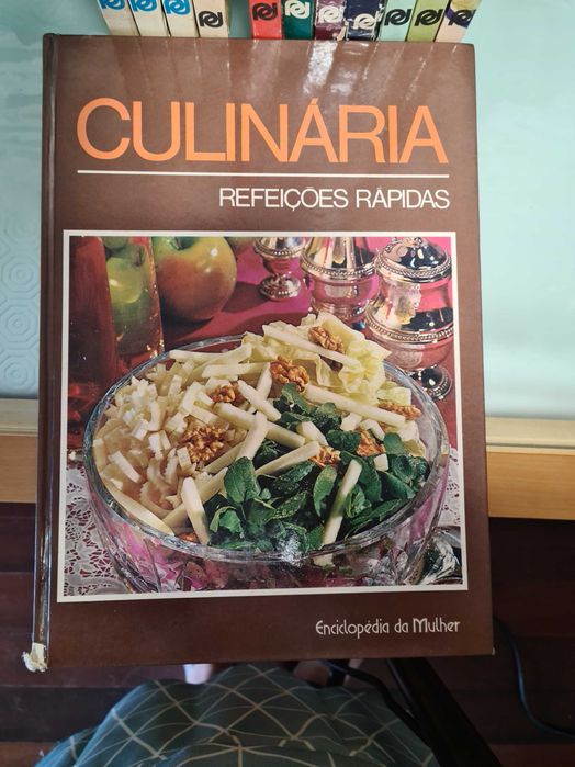 Enciclopédia da Mulher