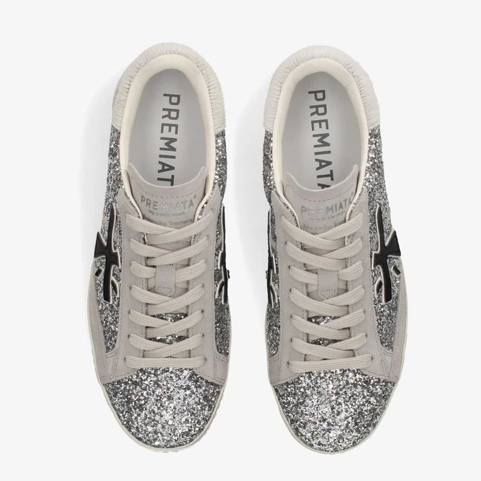 Premiata Stevend 8060