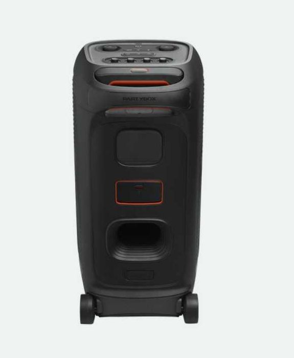 JBL PartyBox Stage 320