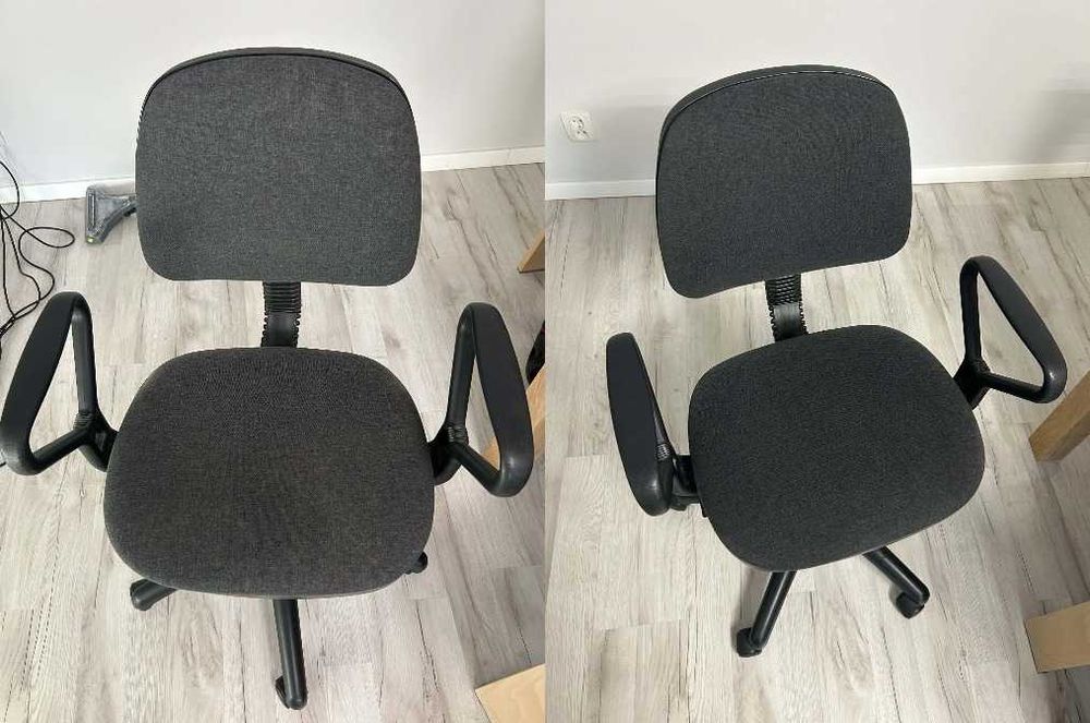 Pranie kanap, sof, foteli, tapicerki meblowej Sośno