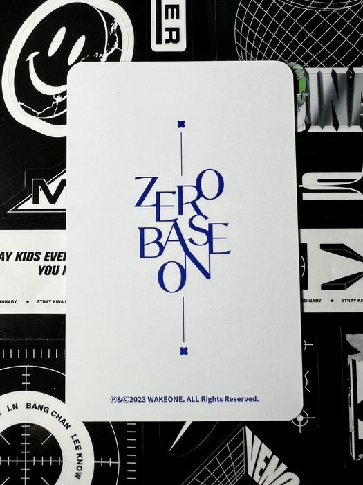 Z.O.Eポスター　①③ Amazon.co.jp: レア 聖飢魔II 真昼の月 CD 告知ポスター B2