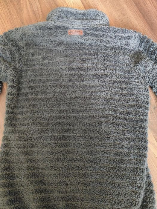 Флиска Columbia женская