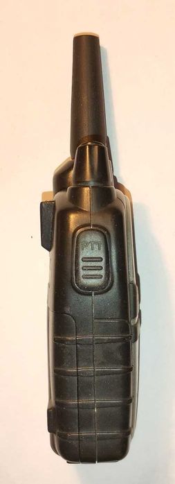 Радиостанция Midland GXT500