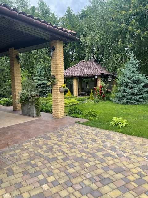 Продажа дома в с Евминка (Козелецкий район )